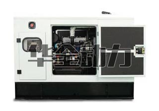 10kwHJol(f)늙CM